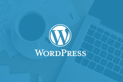 I can  setup ezoic and wordpress