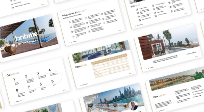 I will do any catalog design using indesign