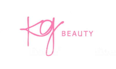 I will vectorize, redraw or edit your logo