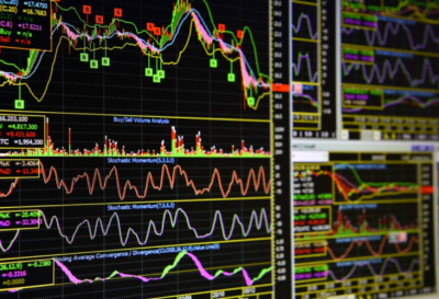 I can help you with online lessons of day trading on stocks, crypto, forex
