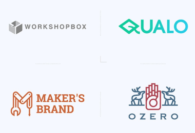 I will design best logo
