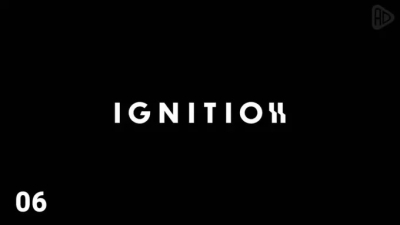 I can make custom audio for your logo animation