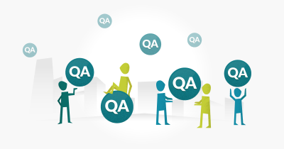 I will test and QA your website mobile or software applications
