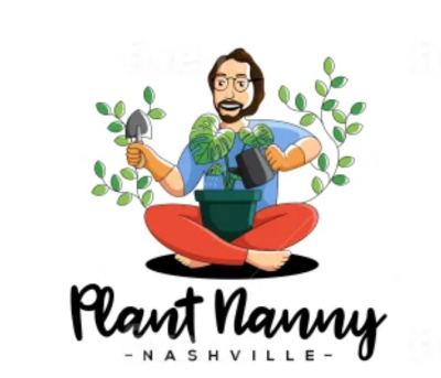 I will design the perfect logo for you