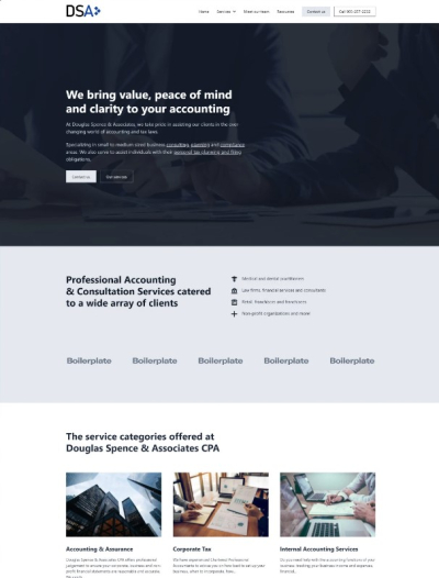 I will update your webflow website content, design or quick fixes