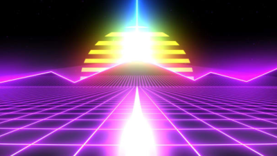 I fulfill your individual needs in logo animation and motion graphics