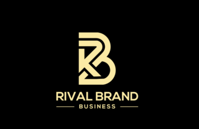 I will create a redesign of a monogram or logo with a personal initial letter