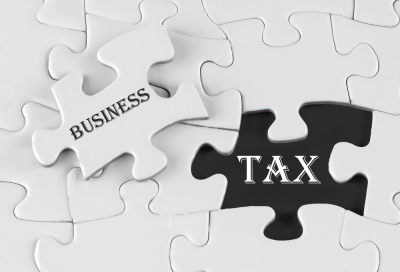 I will prepare USA individual and business tax returns and sba loan