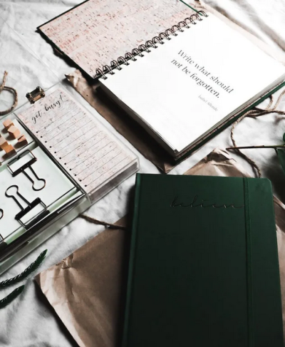 I can write an original article or blog post of up to 1000 words