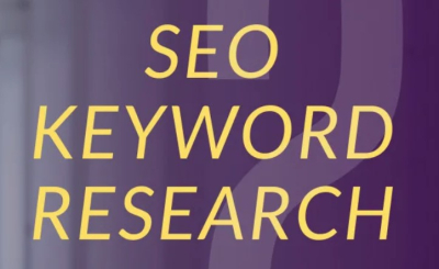 I will research the best SEO keywords for your website