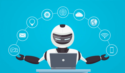 I will do excel data entry for web scraping, data mining or find emails address