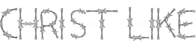 I will create modify and design amazing fonts