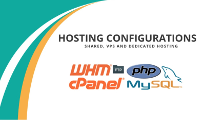 I will setup CloudFlare, fix DNS, cname, NS and MX issues