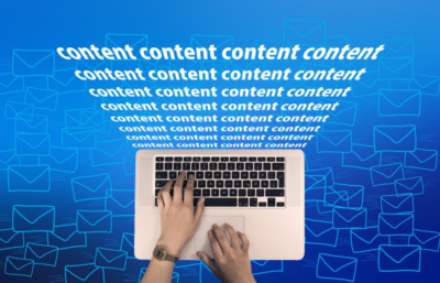 I can write an amazing SEO article for you