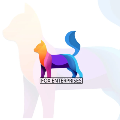 Brainstorm catchy business names, product names, domain names