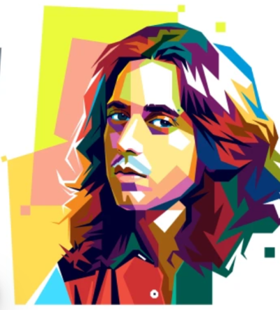 I can attract you to a professional wpap