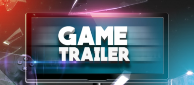 I will voice your game trailer