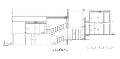 I will convert pdf, sketch or image drawing to autocad