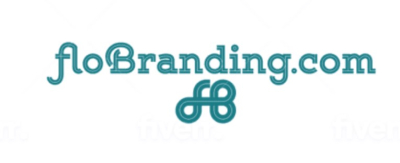 I will vectorize, redraw or edit your logo