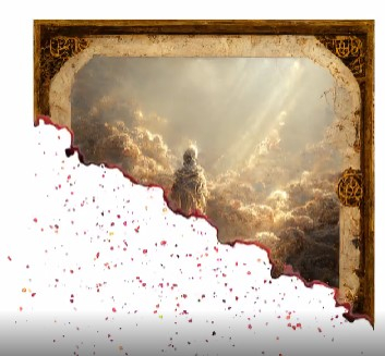 I will do all sorts of special visual effects in after effects vfx