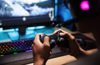 I will write 800 words, SEO optimized gaming articles