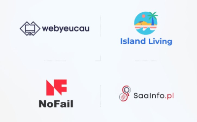 I will design best logo