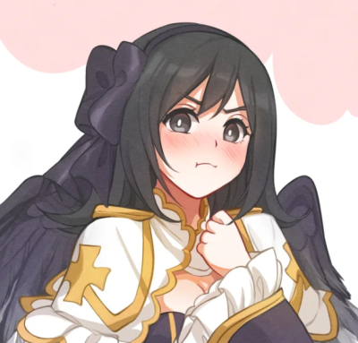 I can draw your oc in a beautiful anime style