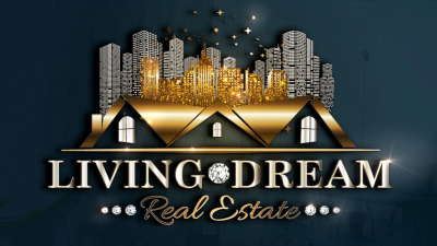 I will design unique professional 3d business logo