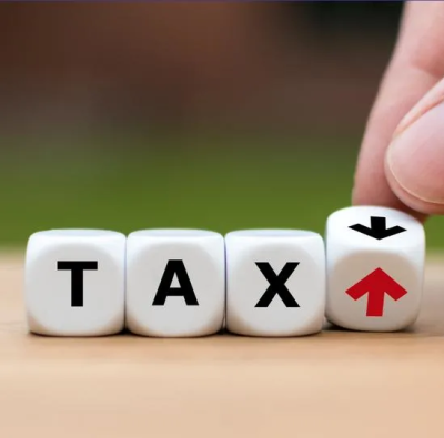 File UK company accounts and corporation tax return ct600