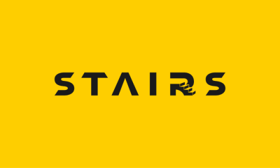 I will design professional modern and creative logo creation