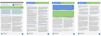 I will design and format your Microsoft Word document