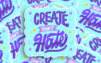 I will illustrate handwritten inscriptions texts