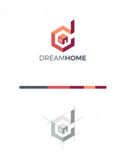 I will vectorize, redraw or edit your logo