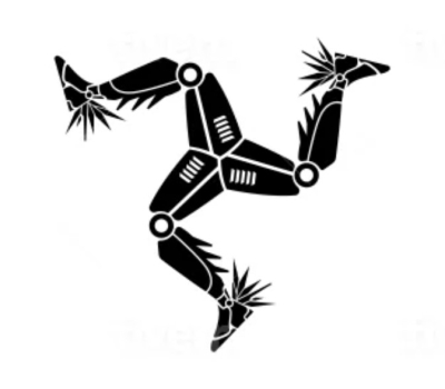 I will design the perfect logo for you