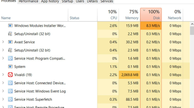 I will tweak, optimize and speed up your computer for gaming remotely