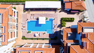 I will edit your drone video professionally