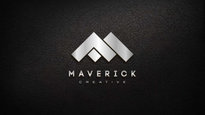 I can do a modern minimalist logo 