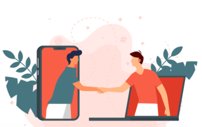 I'm creating a lottie animation for a website or app