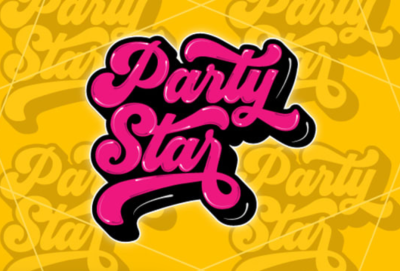 I will create graffiti, hand lettering and a logo in a typographic style