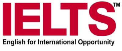 Checking a written assignment for ielts