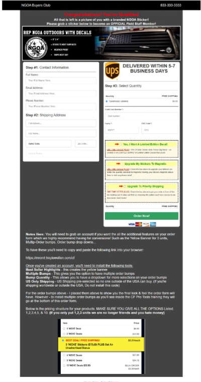 I will fix any error in react js, PHP, js, jquery, HTML, CSS