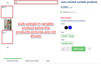 I will test your web, desktop, mobile app or site