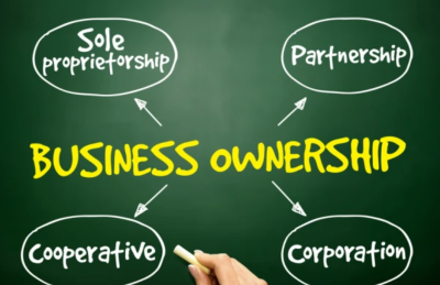I can make an online notary, form 1583,itin