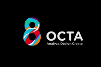I will custom animate your logo