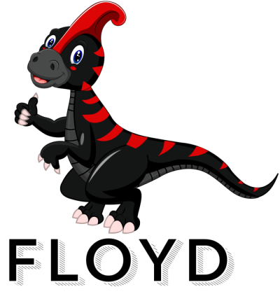 I will make a premium animal mascot logo in 24 hours