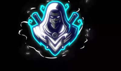 I can animate twitch stinger, custom transition
