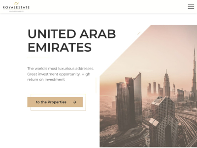 I will build you a landing page from a to z