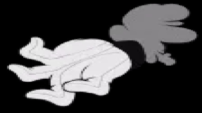 I can animate your emotes for twitch