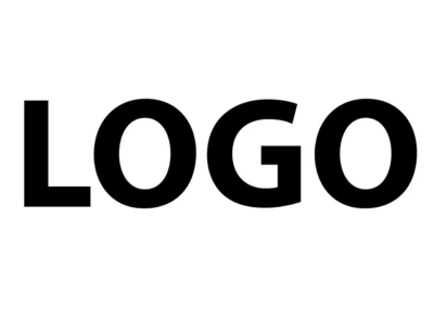 I can brainstorm 20 perfect company names, brands