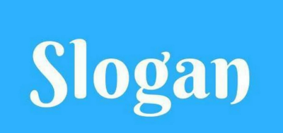 I can create 10 memorable slogans or slogans for business